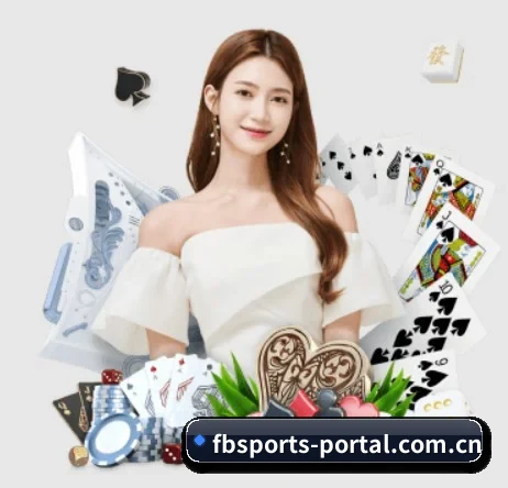fbsports-portal.com.cn APP 界面
